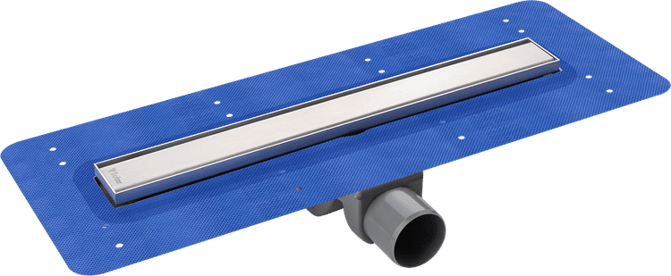 Yeni Line 2 Slim Serisi