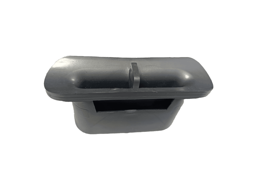 Duş Kanalı Koku Önleyici (3 Adet ) LK-06