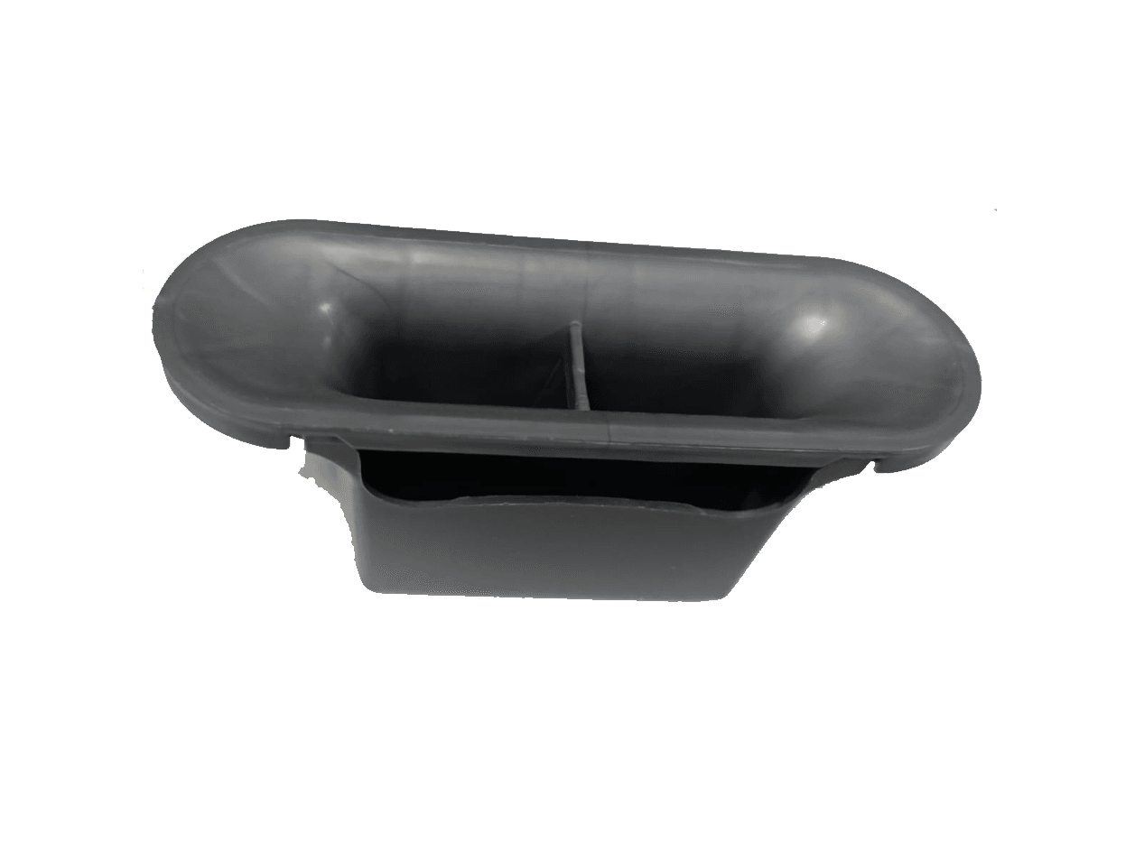 Duş Kanalı Koku Önleyici (3 Adet ) LK-05