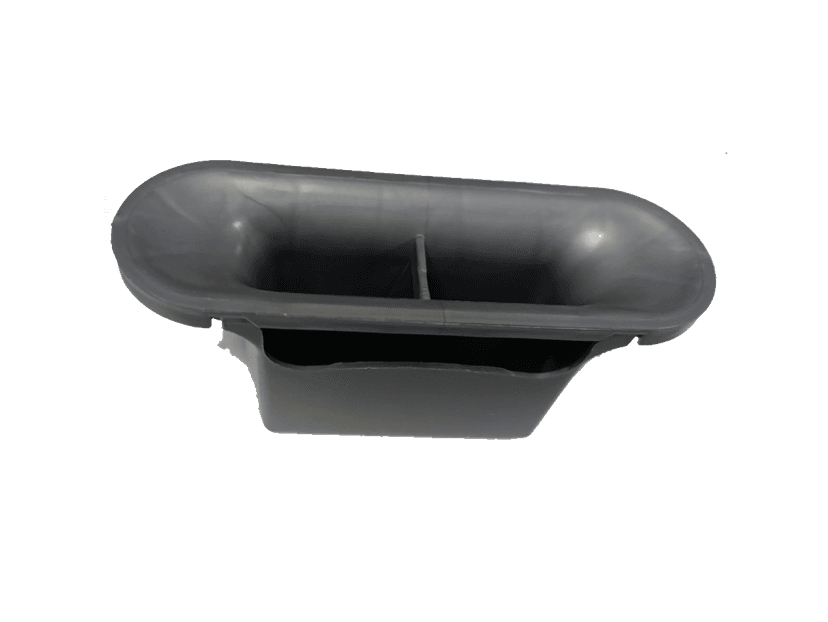 Duş Kanalı Koku Önleyici (3 Adet ) LK-05