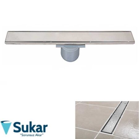 Sukar line-7 plain